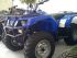 quad Yamaha occasion GRIZZLY 4X2 HOMOLOGUE