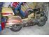 moto HONDA GOLDWING