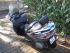 scooter Suzuki occasion BURGMAN AN