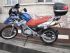 moto occasion BMW F650 GS PARIS DAKAR ABS