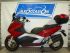 scooter Gilera occasion GP
