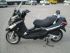 scooter Piaggio occasion X EVO