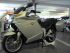 moto BMW K1200GT PACK 3