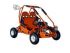 quad  BUGGY
