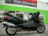 scooter Suzuki occasion BURGMAN EXECUTIVE AN