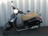 scooter Piaggio occasion VESPA GTS IE