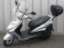 scooter Yamaha occasion CYGNUS X