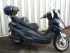 scooter Piaggio occasion X9 EVOLUTION ABS