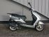 scooter Daelim DELFI