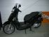 scooter Kymco occasion PEOPLE