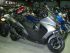 scooter Honda occasion SILVER WING