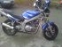moto occasion SUZUKI GSE