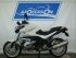 moto BMW R1200R