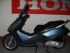 scooter Honda occasion PANTHEON FES