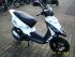 scooter Beta ARK AIR