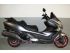 scooter Honda occasion SILVER WING T