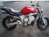 moto YAMAHA FZ6 N