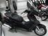 scooter Honda occasion S WING ABS