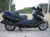 scooter Suzuki occasion BURGMAN GENUINE AN