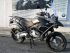 moto occasion BMW R1200GS ADVENTURE ABS