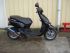 scooter Yamaha occasion NEO'S