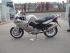 moto BMW F800ST ABS