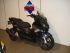scooter Gilera occasion NEXUS