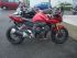 moto YAMAHA FZ1 FAZER