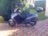 scooter Sym GTS
