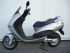 scooter Peugeot ELYSEO