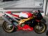 moto occasion APRILIA RSVR FACTORY