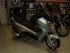 scooter Honda occasion S WING ABS