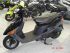 scooter Suzuki occasion VAN VAN