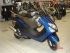 scooter Yamaha occasion MAJESTY YP