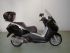 scooter Peugeot SATELIS PREMIUM
