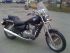 moto KAWASAKI EN
