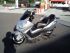 scooter Peugeot SATELIS CITY