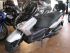 scooter Yamaha occasion XMAX