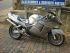 moto occasion HONDA CBR XX IE SUPER BLACKBIRD
