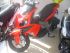 scooter Derbi occasion GP1 RACING