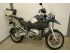 moto BMW R1200GS ABS
