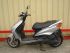 scooter Yamaha occasion CYGNUS X