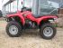 quad Yamaha occasion GRIZZLY 4X4 HOMOLOGUE