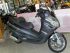 scooter Piaggio occasion X9 EVOLUTION