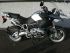 moto BMW R1200GS ABS