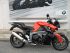moto occasion BMW K1300R