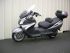 scooter Suzuki occasion BURGMAN EXECUTIVE Z