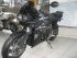 moto BMW K1300R