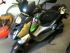 scooter Aprilia occasion DITECH
