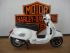 scooter Piaggio occasion VESPA GTS SUPER